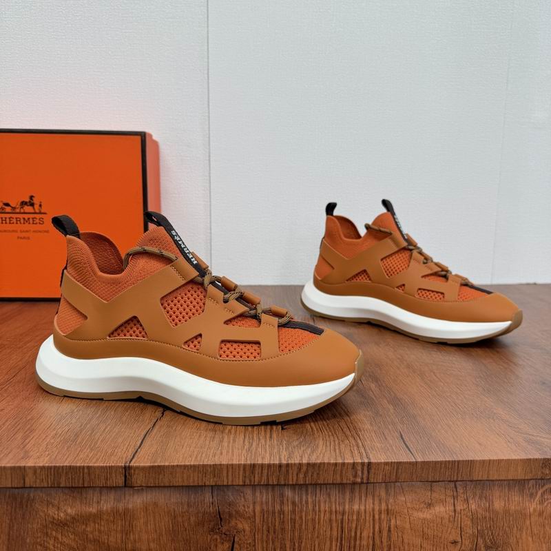 Hermes sz39-44 hnq1009